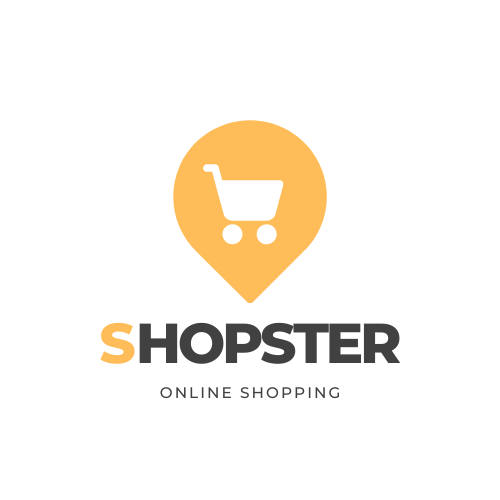Shopster